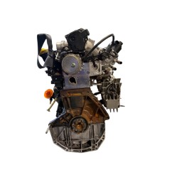 Motore Completo RENAULT Scenic Serie dal 09 al 16 - 7701479146 - 2894391