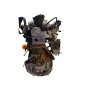 Motore Completo RENAULT Scenic Serie dal 09 al 16