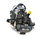Motore Completo RENAULT Scenic Serie dal 09 al 16