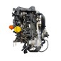 Motore Completo RENAULT Scenic Serie dal 09 al 16