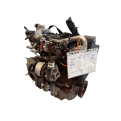 Motore Completo RENAULT Scenic Serie dal 09 al 16 - 7701479146 - 2894391