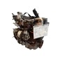 Motore Completo RENAULT Scenic Serie dal 09 al 16
