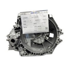 Cambio Manuale Completo CITROEN C3 Picasso dal 08