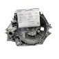 Cambio Manuale Completo CITROEN C3 Picasso dal 08