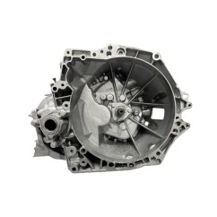 Cambio Manuale Completo CITROEN C3 Picasso dal 08 - 223168 - 3093227