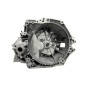 Cambio Manuale Completo CITROEN C3 Picasso dal 08