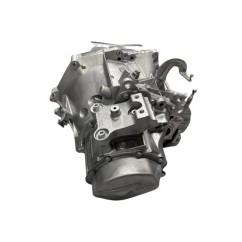 Cambio Manuale Completo CITROEN C3 Picasso dal 08 - 223168 - 3093227