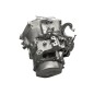 Cambio Manuale Completo CITROEN C3 Picasso dal 08