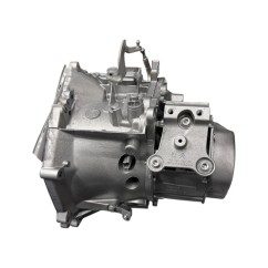 Cambio Manuale Completo CITROEN C3 Picasso dal 08 - 223168 - 3093227
