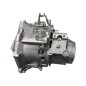Cambio Manuale Completo CITROEN C3 Picasso dal 08