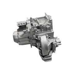 Cambio Manuale Completo CITROEN C3 Picasso dal 08 - 223168 - 3093227
