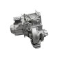 Cambio Manuale Completo CITROEN C3 Picasso dal 08