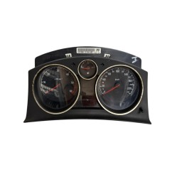Contachilometri OPEL Astra H S. Wagon - 13216694 - 3093988
