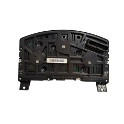 Contachilometri OPEL Astra H S. Wagon - 13216694 - 3093988