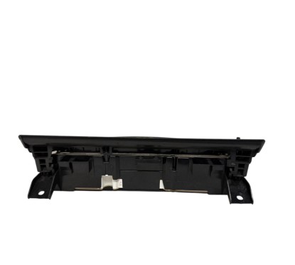 Contachilometri OPEL Astra H GTC - 13308981 - 3093959