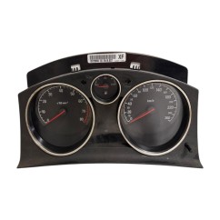 Contachilometri OPEL Astra H GTC - 13308981 - 3093959