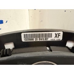 Contachilometri OPEL Astra H GTC - 13308981 - 3093959