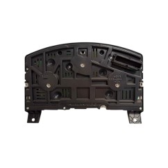 Contachilometri OPEL Astra H GTC - 13308981 - 3093959