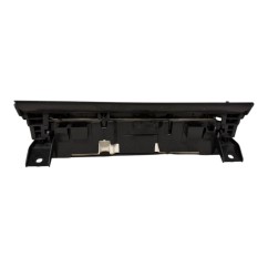 Contachilometri OPEL Astra H GTC - 13308981 - 3093959