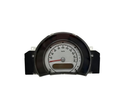 Contachilometri OPEL Agila B - 95507020 - 3093949