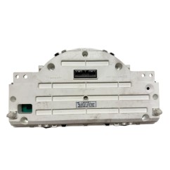 Contachilometri OPEL Agila B - 95507020 - 3093949