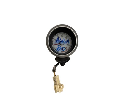 Contagiri OPEL Agila B - 93168011 - 3093941