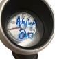 Contagiri OPEL Agila B