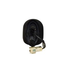 Contagiri OPEL Agila B - 93168011 - 3093941