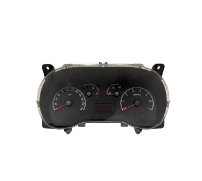 Contachilometri OPEL Combo Serie D - 95527475 - 3093928