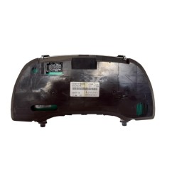 Contachilometri OPEL Combo Serie D - 95527475 - 3093928