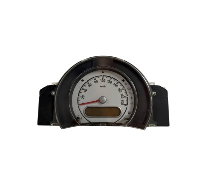 Contachilometri OPEL Agila B - 95507020 - 3093898
