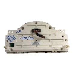 Contachilometri OPEL Agila B - 95507020 - 3093898
