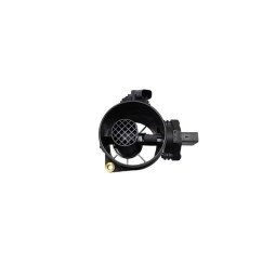 Debimetro MERCEDES Classe C S. Wagon W204 - A6460940048 - 3116707