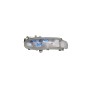Freccia specchietto retrovisore SX MERCEDES Classe C S. Wagon W203 dal 01 al 04