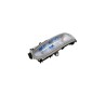 Freccia specchietto retrovisore SX MERCEDES Classe C S. Wagon W203 dal 01 al 04