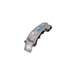 Freccia specchietto retrovisore SX MERCEDES Classe C S. Wagon W203 dal 01 al 04 - A2038200121 - 3116679