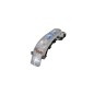 Freccia specchietto retrovisore SX MERCEDES Classe C S. Wagon W203 dal 01 al 04