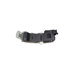 Freccia specchietto retrovisore SX MERCEDES Classe C S. Wagon W203 dal 01 al 04 - A2038200121 - 3116679