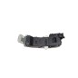 Freccia specchietto retrovisore SX MERCEDES Classe C S. Wagon W203 dal 01 al 04