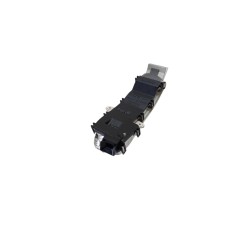 Freccia specchietto retrovisore SX MERCEDES Classe C S. Wagon W203 dal 01 al 04 - A2038200121 - 3116679