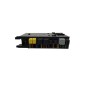 Scatola porta fusibili interna MERCEDES Classe E S. Wagon W211 2° Serie