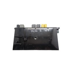 Scatola porta fusibili interna MERCEDES Classe E S. Wagon W211 2° Serie