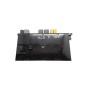 Scatola porta fusibili interna MERCEDES Classe E S. Wagon W211 2° Serie