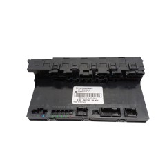 Scatola porta fusibili interna MERCEDES Classe E S. Wagon W211 2° Serie - 2115456501 - 3116655