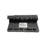 Scatola porta fusibili interna MERCEDES Classe E S. Wagon W211 2° Serie