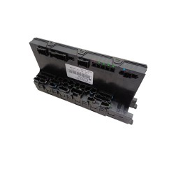 Scatola porta fusibili interna MERCEDES Classe E S. Wagon W211 2° Serie - 2115456501 - 3116655