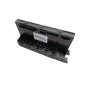 Scatola porta fusibili interna MERCEDES Classe E S. Wagon W211 2° Serie