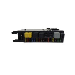Scatola porta fusibili interna MERCEDES Classe E S. Wagon W211 2° Serie - 2115456501 - 3116649