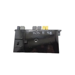 Scatola porta fusibili interna MERCEDES Classe E S. Wagon W211 2° Serie