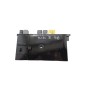 Scatola porta fusibili interna MERCEDES Classe E S. Wagon W211 2° Serie